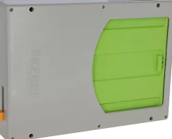 Kerbl - Porte De Poulailler Smartcoop Câble De Connexion - 200cm