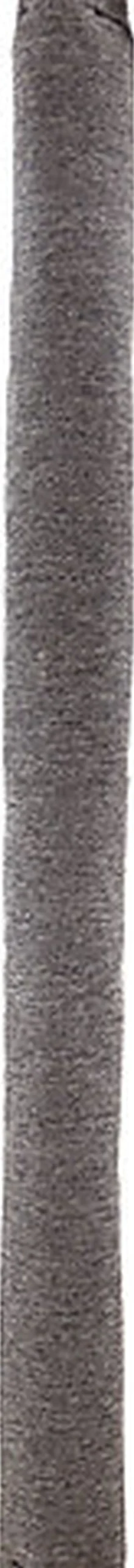 Kerbl - Sac d’Escalade Carpet Gris pour Chats - 16x16x240cm