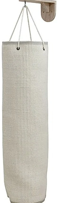 Kerbl - Sac d'Escalade Climber Mini en Sisal pour Chat - 100cm