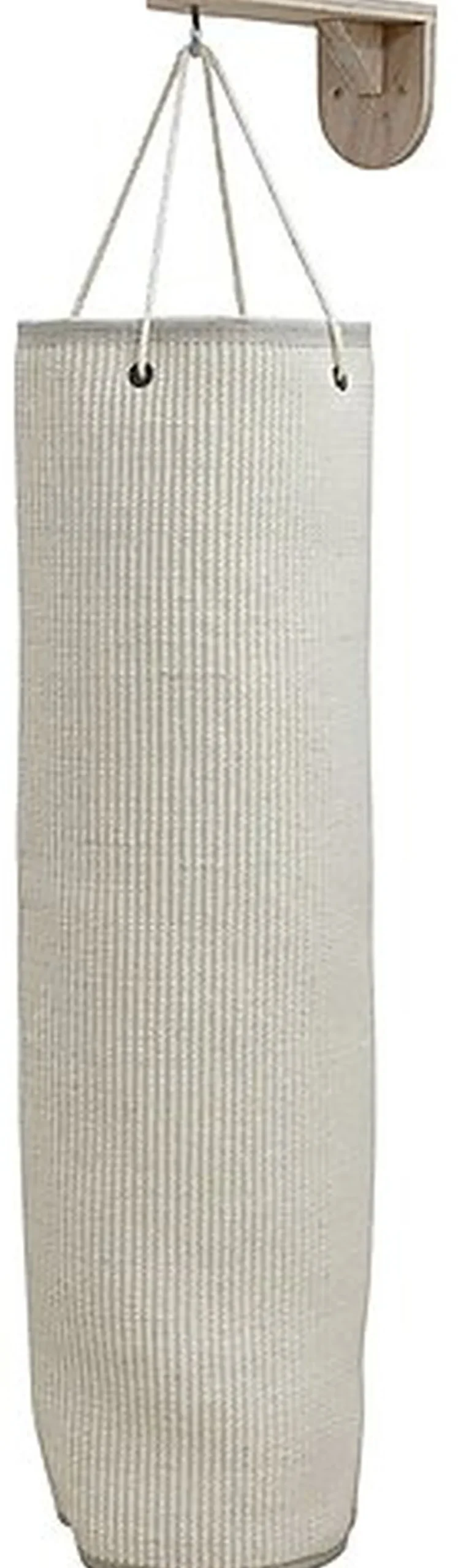 Kerbl - Sac d'Escalade Climber Mini en Sisal pour Chat - 100cm