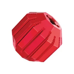 KONG - Balle Stuff-A-Ball pour Chiens - L