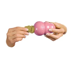 KONG - Friandises Snacks - S pour Chiot