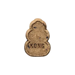 KONG - Friandises Snacks - S pour Chien