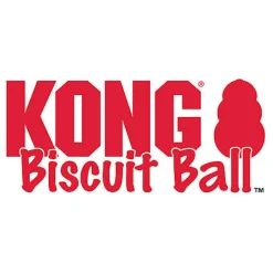 KONG - Jouet Balle pour Chien