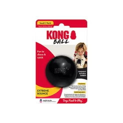 KONG - Jouet Extreme Ball pour Chien