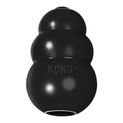 KONG - Jouet Extreme pour Chien