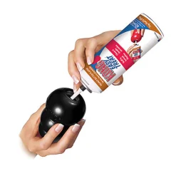 KONG - Jouet Extreme pour Chien