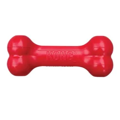 KONG - Jouet Goodie Bone pour Chien