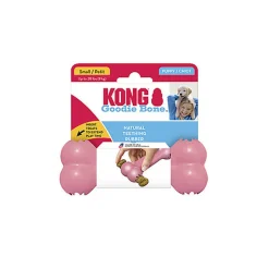 KONG - Jouet Goodie Bone pour Chien