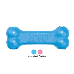 KONG - Jouet Goodie Bone pour Chien