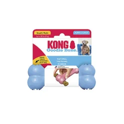 KONG - Jouet Goodie Bone pour Chien