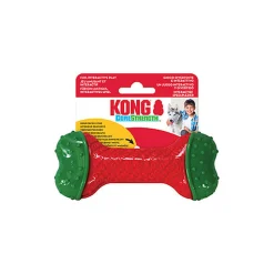 KONG - Jouet Holiday Corestrength Bone