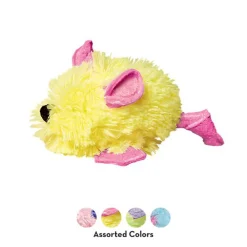 KONG - Jouet Kitten Mice 2 pour Chatons