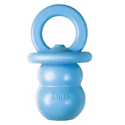 KONG - Jouet Puppy Binkie pour Chiot
