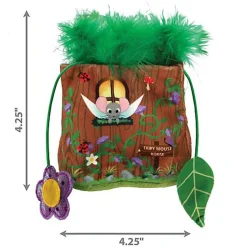 KONG - Jouet Puzzlements Hideaway pour Chats - 16cm