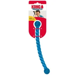 KONG - Jouet SafeStix pour Petits Chiens
