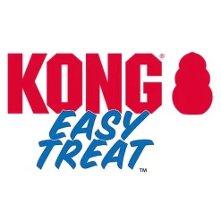 KONG - Pâté de Foie Easy Treat au Poulet pour Chiot