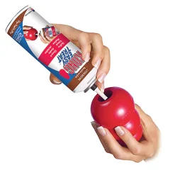 KONG - Pâté de Foie Stuff'N au Poulet pour Chien