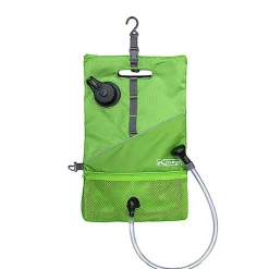 Kurgo - Douche de Transport "Go Shower" pour Chiens - 33cm