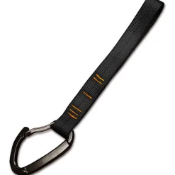 Kurgo - Harnais Transport et Marche Sécurité Tru-Fit pour Chien