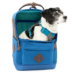 Kurgo - Sac à Dos de Transport 