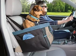 Kurgo - Siège Rehausseur 