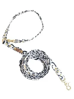 Le Muso - Laisse Multi position Oslo pour Chiens - 150/300cm