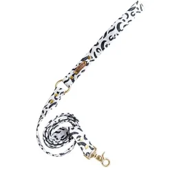 Le Muso - Laisse Simple Oslo pour Chiens - 160cm