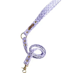 Le Muso - Laisse Simple Tara pour Chiens - 160cm