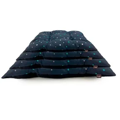 Leeby - Coussin à pois pour Chiens