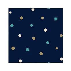 Leeby - Coussin à pois pour Chiens