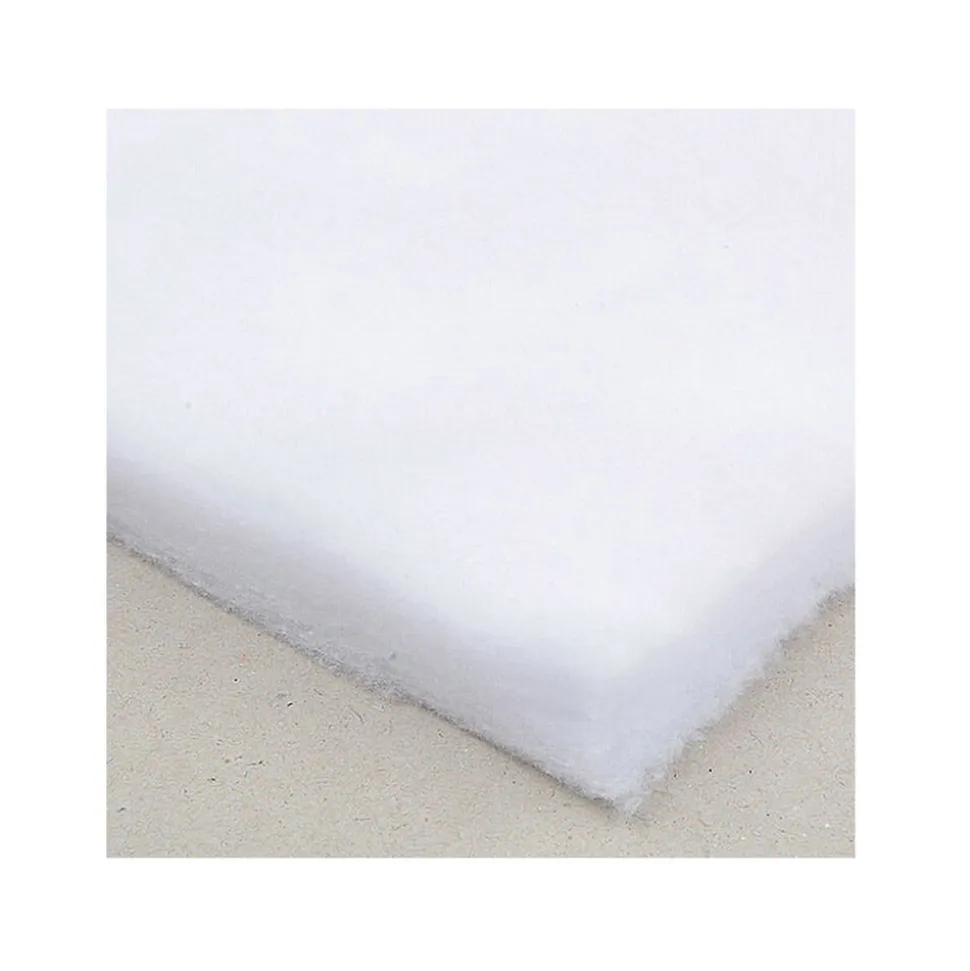 Leeby - Coussin Hérisson pour Chiens