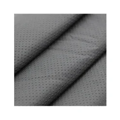 Leeby - Coussin Hérisson pour Chiens