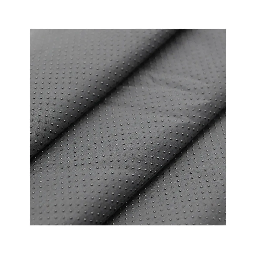 Leeby - Coussin Hérisson pour Chiens