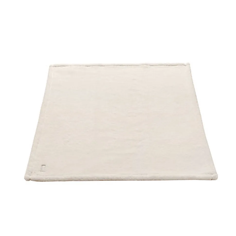 Leeby - Couverture Chaton Ourson