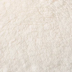 Leeby - Couverture Chaton Ourson