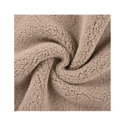 Leeby - Cube Hérisson pour Chats