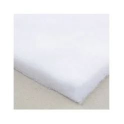 Leeby - Cube Hérisson pour Chats