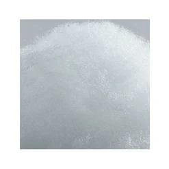 Leeby - Cube Hérisson pour Chats