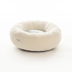 Leeby - Donut Chaton Mouton