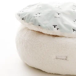 Leeby - Donut Chaton Mouton