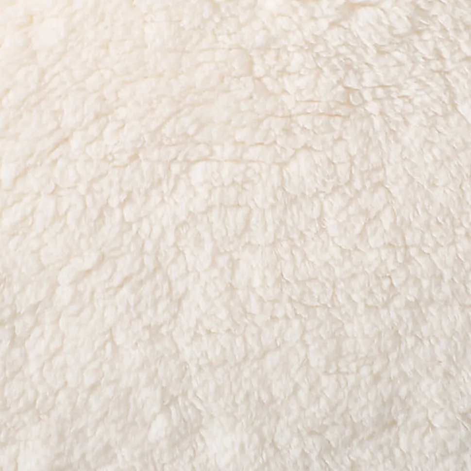 Leeby - Donut Chaton Mouton