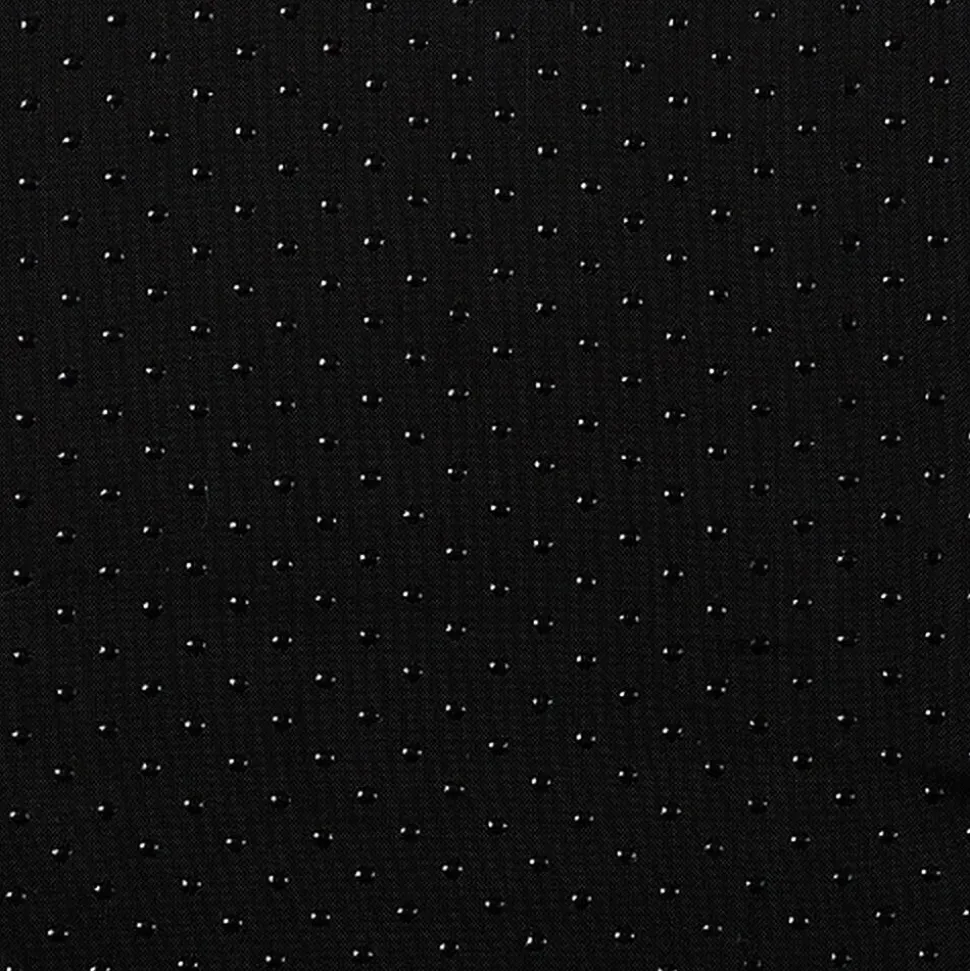 Leeby - Donut Chaton Mouton