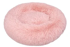 Leeby - Donut Extra Doux pour Chats - Rose