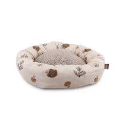 Leeby - Donut Hérisson pour Chats