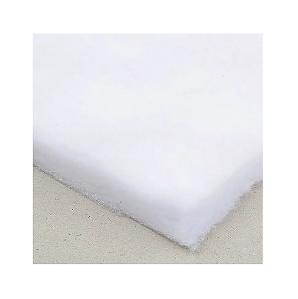 Leeby - Donut My Perfect Place pour Chats - Rose