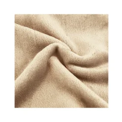 Leeby - Donut Velours pour Chats