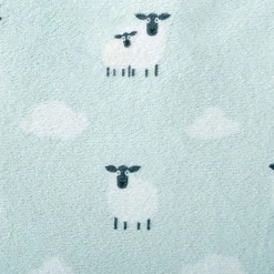 Leeby - Igloo Chaton Mouton