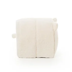 Leeby - Igloo Chaton Ourson