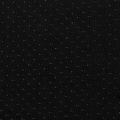 Leeby - Igloo Chaton Ourson